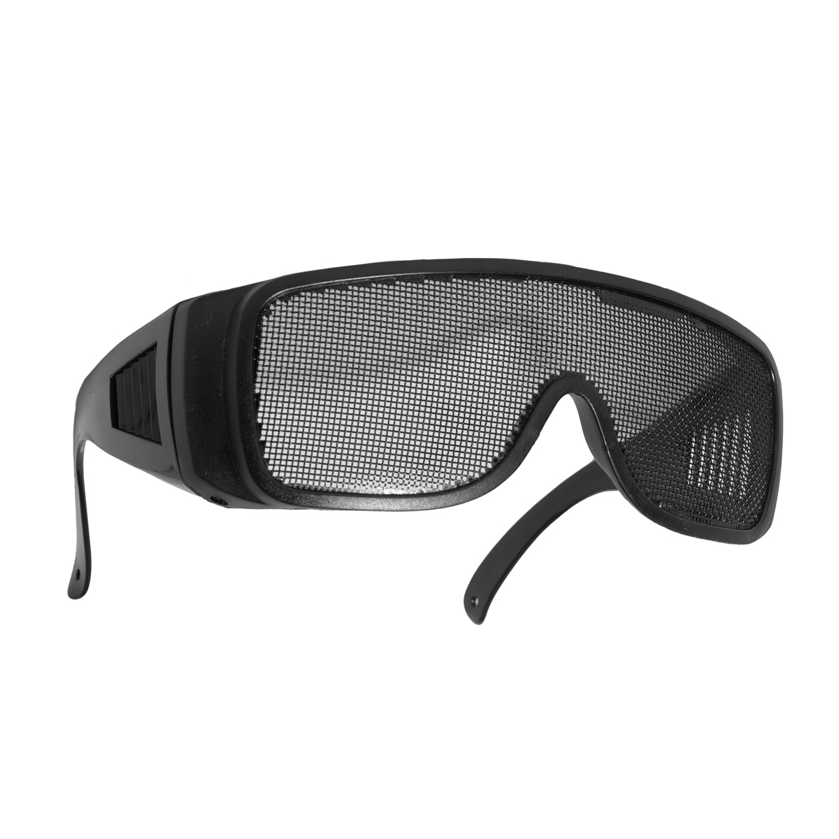 SP700 Lente SP700 - Imagen 1