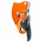 Descensor Autofrenante Sparrow 200R