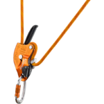 Descensor Autofrenante Sparrow 200R - Imagen 3