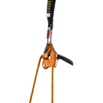 Descensor Autofrenante Sparrow 200R - Imagen 4
