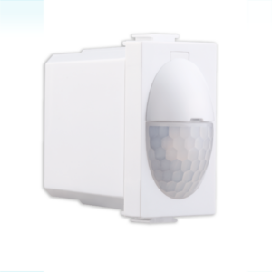 DADO SENSOR DE MOVIMIENTO INFRARROJO