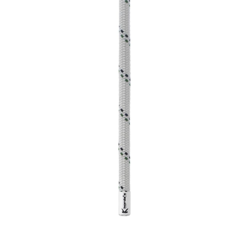 Cuerda Semiestática Stark 10,5 mm-Kordas