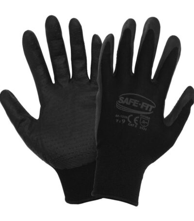 safe-fit 1336