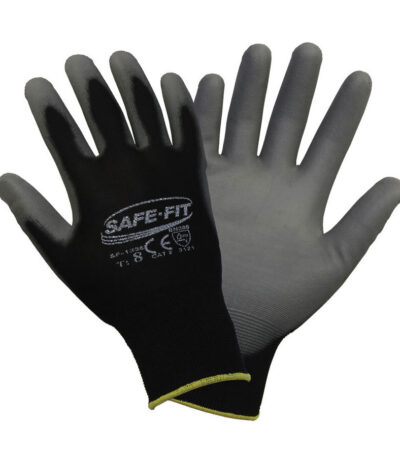 safe-fit 1338