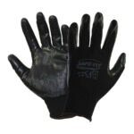 safe-fit 1339