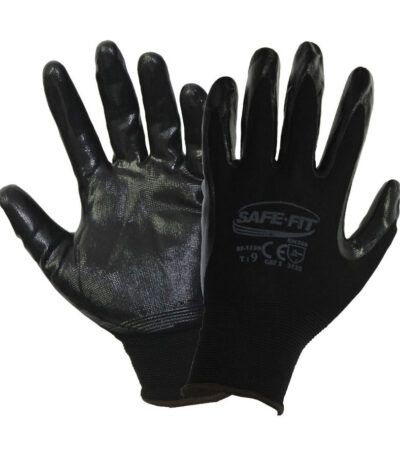 safe-fit 1339