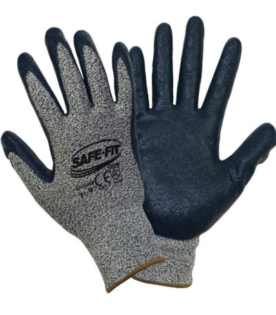 safe-fit 1501