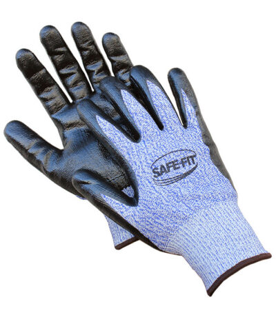 guante anticorte safe-fit 1505
