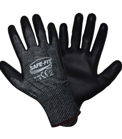safe-fit 1507