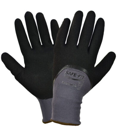 safe-fit 1701