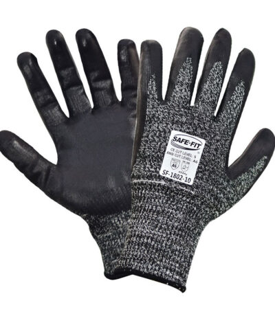 safe-fit 1802