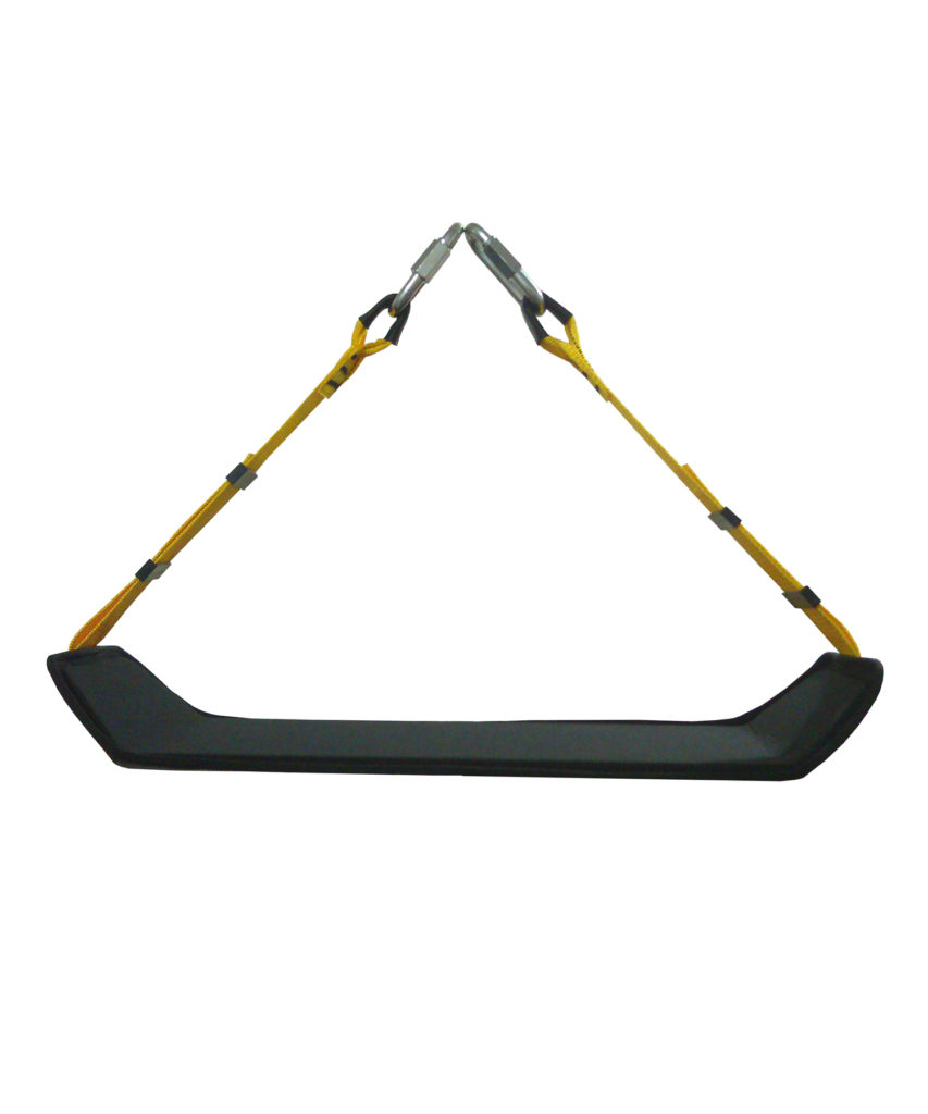 SILLA DE TRABAJO VERTICAL LIGERA – Código : S0O2M