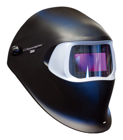 careta speedglas 751120