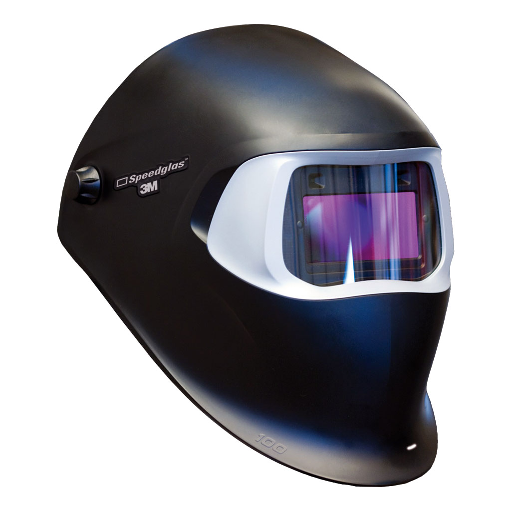 Careta Speedglas 751120