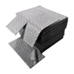 PAÑO ABSORBENTE UNIVERSAL U1PL200