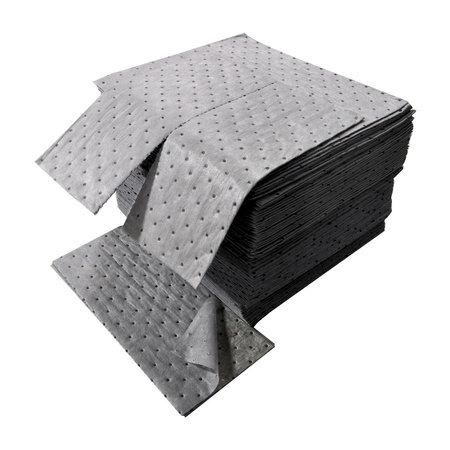 PAÑO ABSORBENTE UNIVERSAL U1PL200