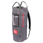 mochilas para cuerda