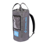 mochilas para cuerda