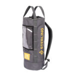 mochilas para cuerda