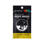 Jabón para cuerda ROPE WASH - Imagen 2