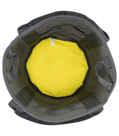 sterling pickle bucket