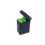 TAPON AUDITIVO ELITE TPR