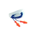 TAPONES REUTILIZABLES SMARTFIT® 25dB (SMF-30)