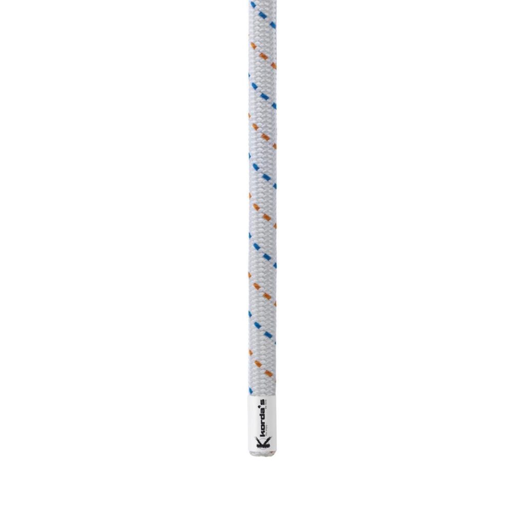 Cuerda Titania para Trabajos en Altura 11 mm – Kordas