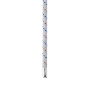 Cuerda Titania 11 mm para Trabajos en Altura