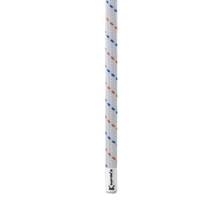 Cuerda Titania 11 mm para Trabajos en Altura