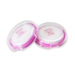 Tapa Protectora de Chispas y Salpicaduras 7999
