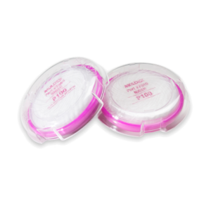 Tapa Protectora de Chispas y Salpicaduras 7999
