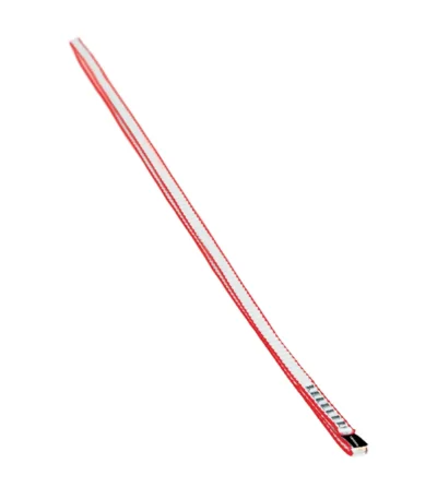 Anilla de cinta cosida Tendon