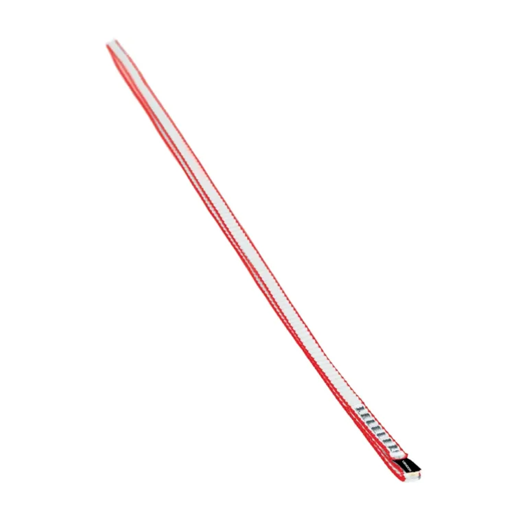 Anilla de cinta cosida Tendon