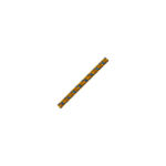 cordino 5mm tendon reep