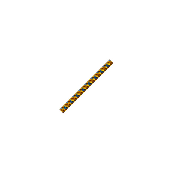 cordino 5mm tendon reep