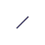 cordino 5mm tendon reep