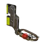 tractel lt38