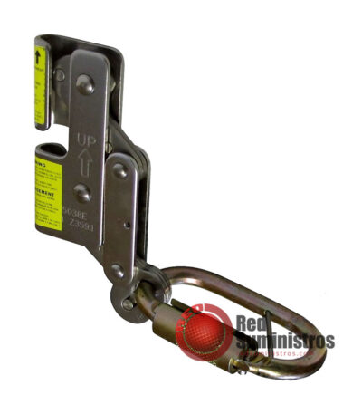 tractel lt38