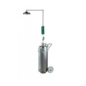 DUCHA LAVAOJOS HAWS AVLIS® UA-001i