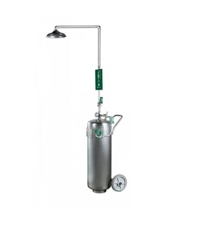 DUCHA LAVAOJOS HAWS AVLIS® UA-001i