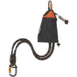 Equipo de Rescate Up You Go – Maniobras de Rescate - Imagen 4