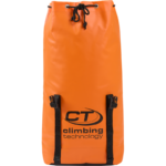 Mochila de rescate 40 L