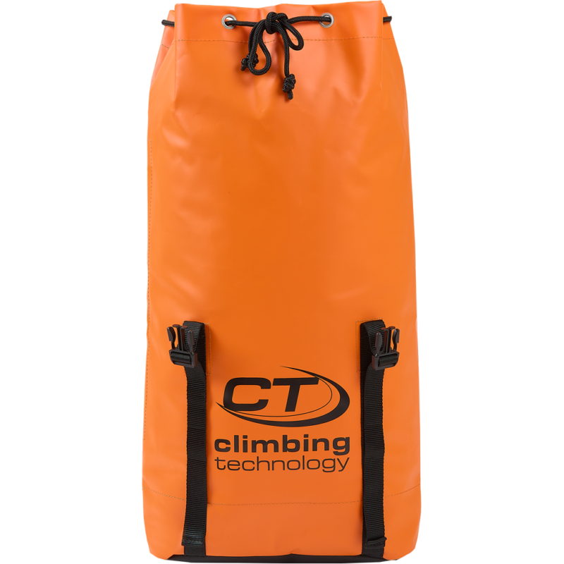 Mochila de rescate profesional 40L – Utility Backpack