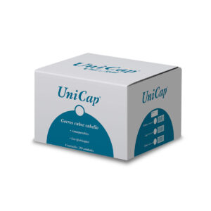 cofia unicap