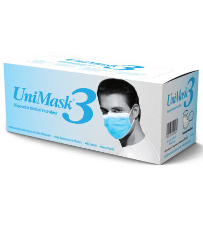 unimask