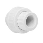 Unión universal 1/2″