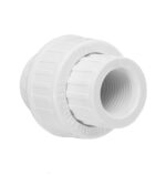 Unión universal 1/2″