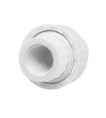 Unión universal 1/2″ - Imagen 3