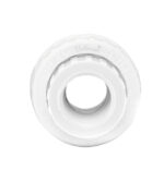 Unión universal 1/2″ - Imagen 2